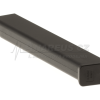 CA Magazine ARP 9/PX9 Midcap 120rds