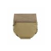 WAS Drop Down Utility VELCRO Pouch - MultiCam® WAS Drop Down Utility VELCRO Pouch - MultiCam®