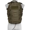 Medium EDC Backpack, Olive Drab Medium EDC Backpack, Olive Drab