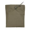 GFC Magazine dump pouch, Olive Green GFC Magazine dump pouch, Olive Green