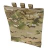 GFC Magazine dump pouch, MC GFC Magazine dump pouch, MC