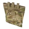 GFC Magazine dump pouch, MC GFC Magazine dump pouch, MC