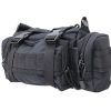 Engineer bag - Black Engineer bag - Black