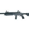 ASG Special Teams Carbine Ruger 10/22 GNB - Black