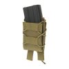 TC+ Modular Carbine Magazine Pouch - Olive Drab