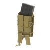 TC+ Modular Carbine Magazine Pouch - Olive Drab