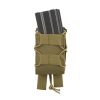 TC+ Modular Carbine Magazine Pouch - Olive Drab