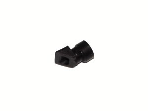 Rubber Seal, magazine, WE P08, pt. nr. 85 Rubber Seal, magazine, WE P08, pt. nr. 85