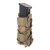 TC Pistol Magazine Pouch - MC