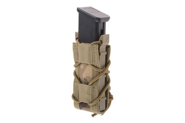 TC Pistol Magazine Pouch - MC