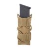 TC Pistol Magazine Pouch - TAN TC Pistol Magazine Pouch - TAN