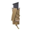 TC Pistol Magazine Pouch - TAN TC Pistol Magazine Pouch - TAN