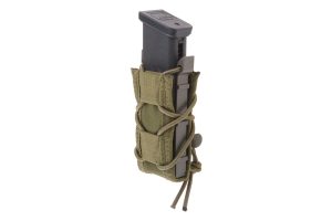 TC Pistol Magazine Pouch - Olive Drab TC Pistol Magazine Pouch - Olive Drab