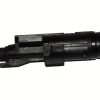 Nozzle, WE TT33, pts. nr. 37, 53, 54, 56, 57, 60, 61