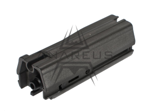 RA WE NPAS Open Bolt Carrie (WE PDW GEN3) RA WE NPAS Open Bolt Carrie (WE PDW GEN3)