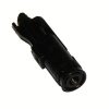 Nozzle, WE TT33, pts. nr. 37, 53, 54, 56, 57, 60, 61