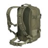 HELIKON Backpack RACCOON Mk2® Cordura® - Black