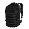 HELIKON Backpack RACCOON Mk2® Cordura® - Black