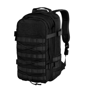 HELIKON Backpack RACCOON Mk2® Cordura® - Black