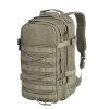 HELIKON Backpack RACCOON Mk2® Cordura® - Adaptive Green HELIKON Backpack RACCOON Mk2® Cordura® - Adaptive Green