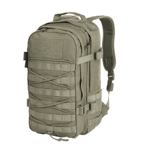 HELIKON Backpack RACCOON Mk2® Cordura® - Adaptive Green