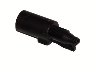 Nozzle, WE Bulldog, pts. nr. 47, 48, 49, 50, 51