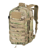 HELIKON Backpack RACCOON Mk2® Cordura® - MultiCam®