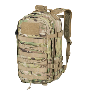 HELIKON Backpack RACCOON Mk2® Cordura® - MultiCam®