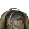 HELIKON Backpack RACCOON Mk2® Cordura® - Grey
