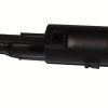 Nozzle, WE Bulldog, pts. nr. 47, 48, 49, 50, 51