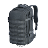 HELIKON Backpack RACCOON Mk2® Cordura® - Grey