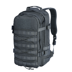 HELIKON Backpack RACCOON Mk2® Cordura® - Grey