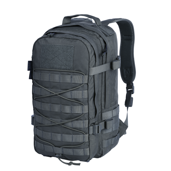 HELIKON Backpack RACCOON Mk2® Cordura® - Grey