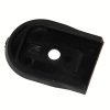 Floor plate, magazine, WE Bulldog, pt. nr. 82