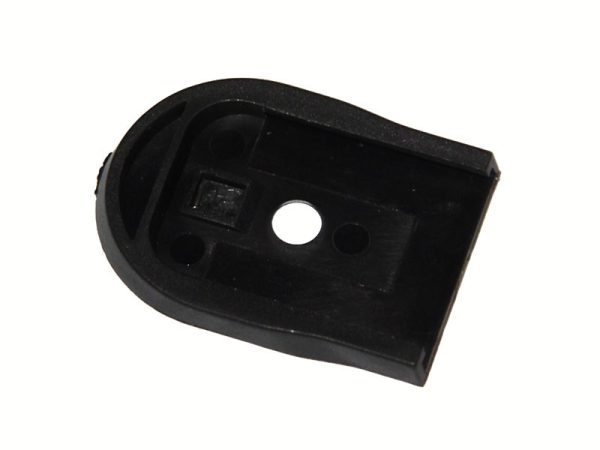 Floor plate, magazine, WE Bulldog, pt. nr. 82