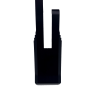 ASG CZ Scorpion EVO 3 CNC Enlarged Magazine Catch - Black