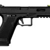 Novritsch SSP18 GBB CO2 Pistol - Black / Grey Novritsch SSP18 GBB CO2 Pistol - Black / Grey