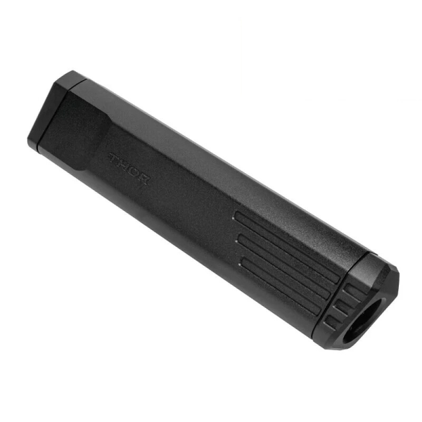 AceTech Kriss Vector THOR (BRIGHTER R) QD Tracer Suppressor - Black AceTech Kriss Vector THOR (BRIGHTER R) QD Tracer Suppressor - Black