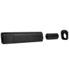 AceTech Kriss Vector THOR (BIFROST) QD Tracer Suppressor - Black AceTech Kriss Vector THOR (BIFROST) QD Tracer Suppressor - Black