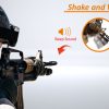 AceTech BRIGHTER C Tracer Unit - Black
