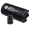 AceTech BRIGHTER C Tracer Unit - Black