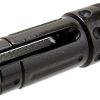 AceTech PREDATOR MKII (BRIGHTER R) QD Tracer Suppressor - Tan AceTech PREDATOR MKII (BRIGHTER R) QD Tracer Suppressor - Tan