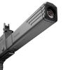 AceTech Kriss Vector THOR (BIFROST) QD Tracer Suppressor - Black AceTech Kriss Vector THOR (BIFROST) QD Tracer Suppressor - Black