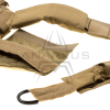 6094A-RS Plate Carrier - Coyote 6094A-RS Plate Carrier - Coyote