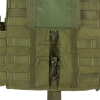 6094A-RS Plate Carrier - OD 6094A-RS Plate Carrier - OD