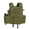 6094A-RS Plate Carrier - OD 6094A-RS Plate Carrier - OD