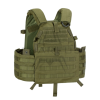 6094A-RS Plate Carrier - OD 6094A-RS Plate Carrier - OD