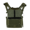 Reaper Plate Carrier - OD Reaper Plate Carrier - OD
