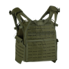 Reaper Plate Carrier - OD Reaper Plate Carrier - OD