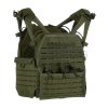 Reaper Plate Carrier - OD Reaper Plate Carrier - OD
